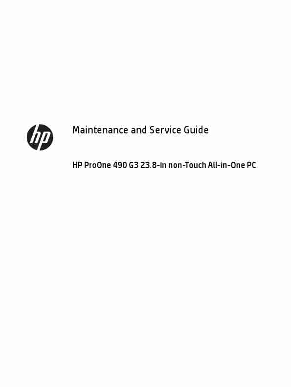 HP PROONE 490 G3-page_pdf